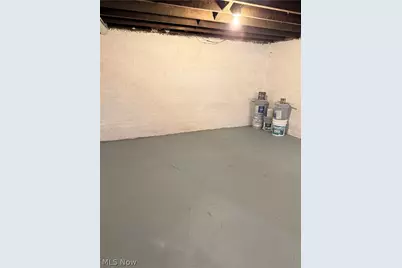 1518 Madison Avenue, Toronto, OH 43964 - Photo 27