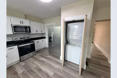 1518 Madison Avenue, Toronto, OH 43964 - Photo 9