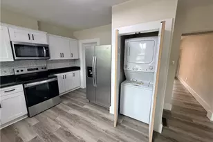 1518 Madison Ave, Toronto, OH 43964 - Photo 9