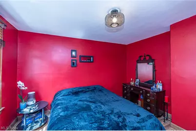 3858 W 16th Street, Loveland, OH 44109 - Photo 25