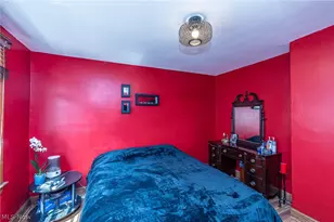 3858 W 16th St, Loveland, OH 44109 - Photo 25