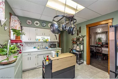 3858 W 16th Street, Loveland, OH 44109 - Photo 5