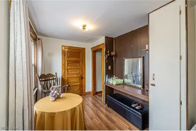 3858 W 16th Street, Loveland, OH 44109 - Photo 29