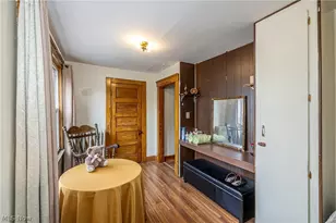 3858 W 16th St, Loveland, OH 44109 - Photo 29