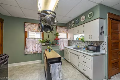 3858 W 16th Street, Loveland, OH 44109 - Photo 3
