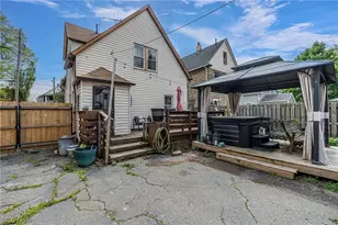 3858 W 16th St, Loveland, OH 44109 - Photo 17