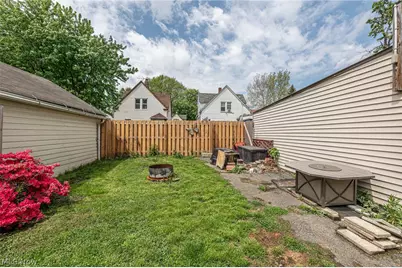 3858 W 16th Street, Loveland, OH 44109 - Photo 19