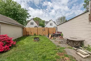 3858 W 16th St, Loveland, OH 44109 - Photo 19