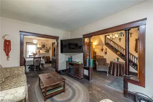 3858 W 16th St, Loveland, OH 44109 - Photo 13