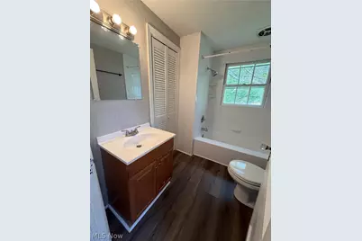 457 Taylor Street, Zanesville, OH 43701 - Photo 11