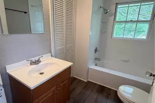 457 Taylor St, Zanesville, OH 43701 - Photo 11