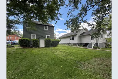 457 Taylor Street, Zanesville, OH 43701 - Photo 3