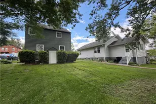 457 Taylor St, Zanesville, OH 43701 - Photo 3