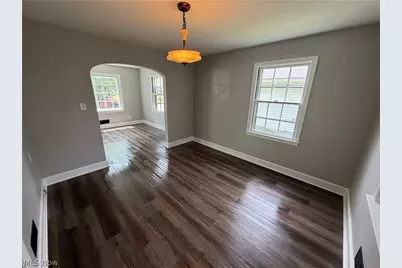 457 Taylor Street, Zanesville, OH 43701 - Photo 7
