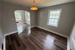 457 Taylor St, Zanesville, OH 43701 - Photo 7