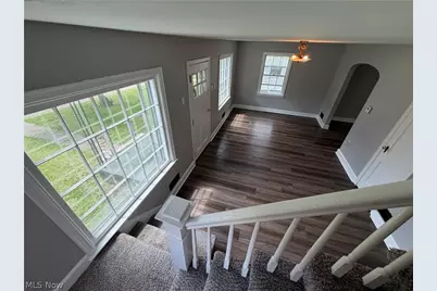 457 Taylor Street, Zanesville, OH 43701 - Photo 5