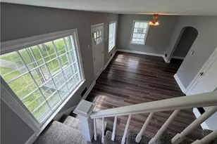 457 Taylor St, Zanesville, OH 43701 - Photo 5