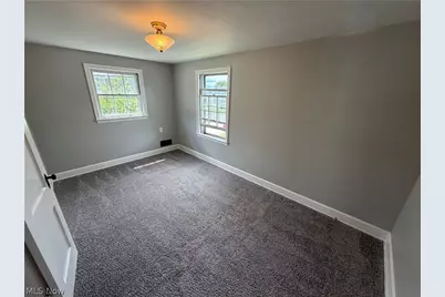 457 Taylor Street, Zanesville, OH 43701 - Photo 13
