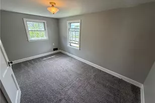 457 Taylor St, Zanesville, OH 43701 - Photo 13