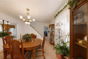 596 Mill St, Conneaut, OH 44030 - Photo 3