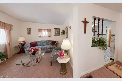 596 Mill Street, Conneaut, OH 44030 - Photo 5