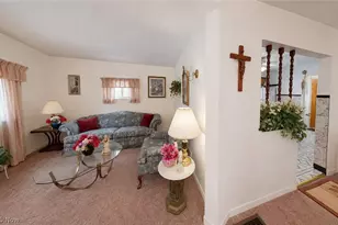 596 Mill St, Conneaut, OH 44030 - Photo 5