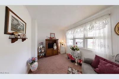 596 Mill Street, Conneaut, OH 44030 - Photo 7