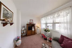 596 Mill St, Conneaut, OH 44030 - Photo 7