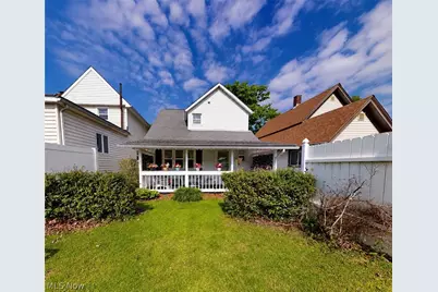 596 Mill Street, Conneaut, OH 44030 - Photo 19