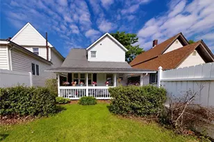 596 Mill St, Conneaut, OH 44030 - Photo 19