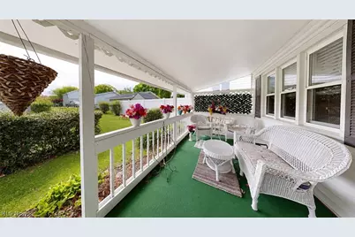 596 Mill Street, Conneaut, OH 44030 - Photo 17