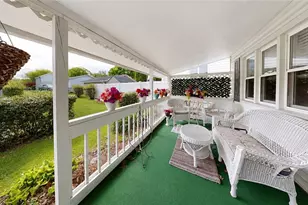596 Mill St, Conneaut, OH 44030 - Photo 17