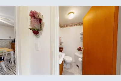 596 Mill Street, Conneaut, OH 44030 - Photo 11
