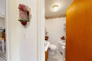 596 Mill St, Conneaut, OH 44030 - Photo 11