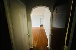 15610 Van Aken Blvd, Huber Heights, OH 44120 - Photo 9
