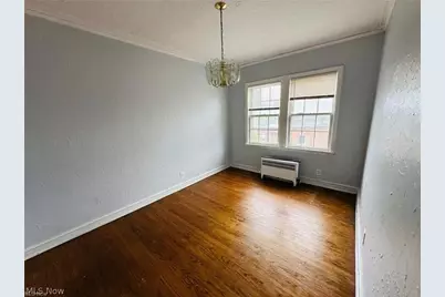 15610 Van Aken Boulevard #4, Huber Heights, OH 44120 - Photo 7