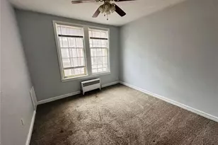15610 Van Aken Blvd, Huber Heights, OH 44120 - Photo 5
