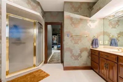 6182 Bertram Avenue NW, Canton, OH 44718 - Photo 29