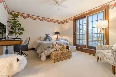 6182 Bertram Avenue NW, Canton, OH 44718 - Photo 31