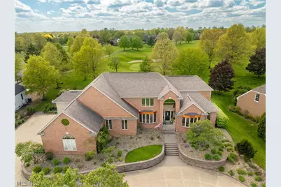 6182 Bertram Avenue NW, Canton, OH 44718 - Photo 49