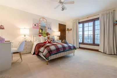 6182 Bertram Avenue NW, Canton, OH 44718 - Photo 33