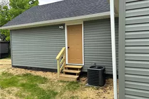 1021 Clay St, Zanesville, OH 43701 - Photo 5