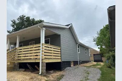 1021 Clay Street, Zanesville, OH 43701 - Photo 3