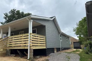 1021 Clay St, Zanesville, OH 43701 - Photo 3
