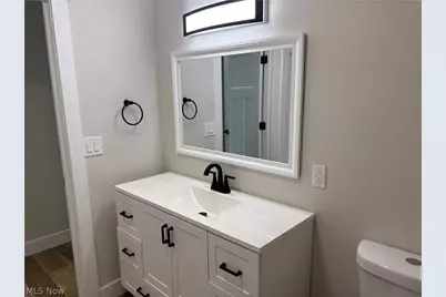 1021 Clay Street, Zanesville, OH 43701 - Photo 15
