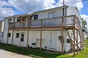 2901 27th St, Parkersburg, WV 26104 - Photo 3