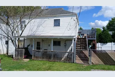 2901 27th Street, Parkersburg, WV 26104 - Photo 5