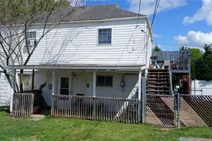2901 27th St, Parkersburg, WV 26104 - Photo 5