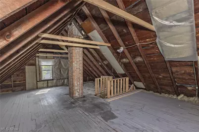 3263 E 134th Street, Loveland, OH 44120 - Photo 35