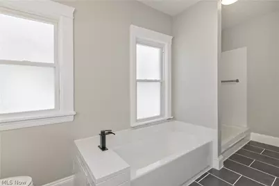 3263 E 134th Street, Loveland, OH 44120 - Photo 29
